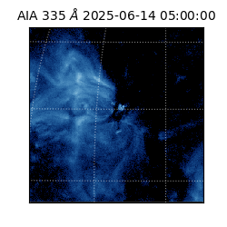 saia - 2025-06-14T05:00:00.626000