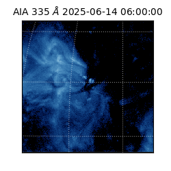 saia - 2025-06-14T06:00:00.622000