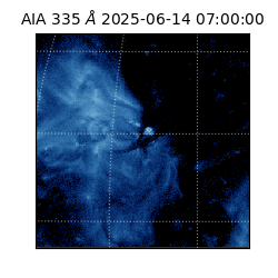 saia - 2025-06-14T07:00:00.638000