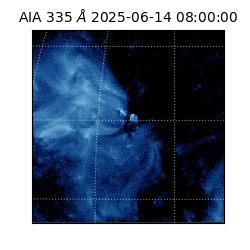 saia - 2025-06-14T08:00:00.625000