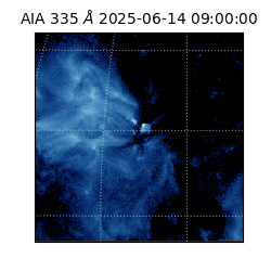 saia - 2025-06-14T09:00:00.626000