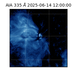 saia - 2025-06-14T12:00:00.626000