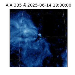 saia - 2025-06-14T19:00:00.632000
