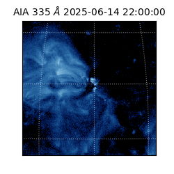 saia - 2025-06-14T22:00:00.626000