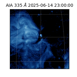 saia - 2025-06-14T23:00:00.622000