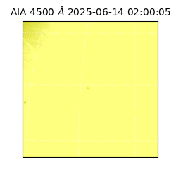saia - 2025-06-14T02:00:05.963000