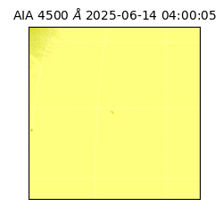 saia - 2025-06-14T04:00:05.963000