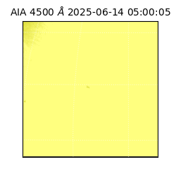 saia - 2025-06-14T05:00:05.963000