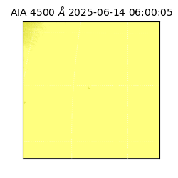 saia - 2025-06-14T06:00:05.963000