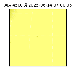 saia - 2025-06-14T07:00:05.963000
