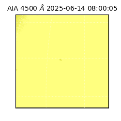 saia - 2025-06-14T08:00:05.963000