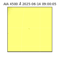 saia - 2025-06-14T09:00:05.963000