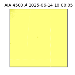 saia - 2025-06-14T10:00:05.963000