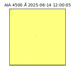 saia - 2025-06-14T12:00:05.963000