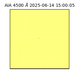 saia - 2025-06-14T15:00:05.963000