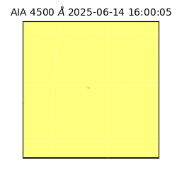 saia - 2025-06-14T16:00:05.963000