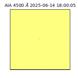 saia - 2025-06-14T18:00:05.962000