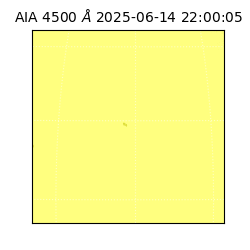 saia - 2025-06-14T22:00:05.963000