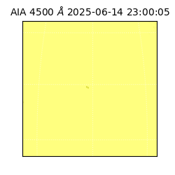 saia - 2025-06-14T23:00:05.962000