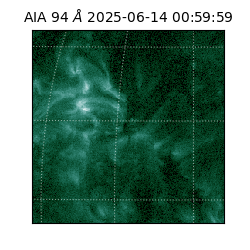 saia - 2025-06-14T00:59:59.122000