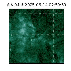 saia - 2025-06-14T02:59:59.138000