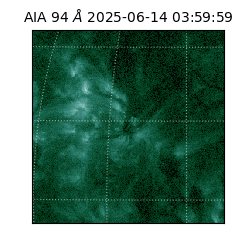 saia - 2025-06-14T03:59:59.121000