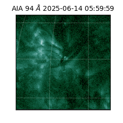 saia - 2025-06-14T05:59:59.121000