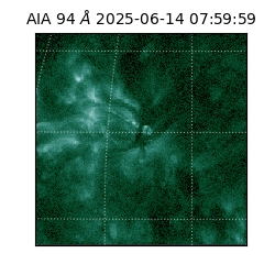 saia - 2025-06-14T07:59:59.121000