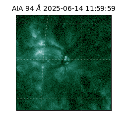 saia - 2025-06-14T11:59:59.121000