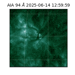 saia - 2025-06-14T12:59:59.137000