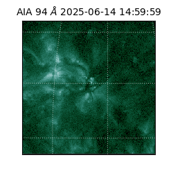 saia - 2025-06-14T14:59:59.121000