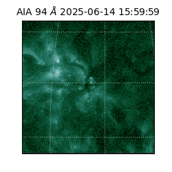 saia - 2025-06-14T15:59:59.129000