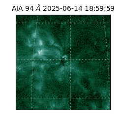 saia - 2025-06-14T18:59:59.122000