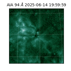 saia - 2025-06-14T19:59:59.122000