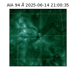 saia - 2025-06-14T21:00:35.121000