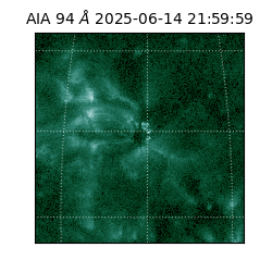 saia - 2025-06-14T21:59:59.122000