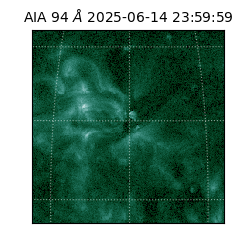 saia - 2025-06-14T23:59:59.129000