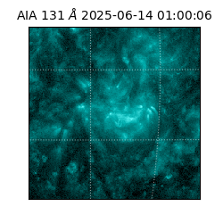 saia - 2025-06-14T01:00:06.625000