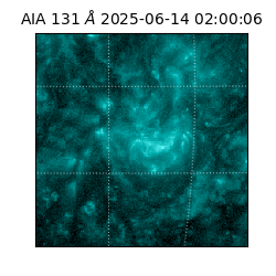 saia - 2025-06-14T02:00:06.625000