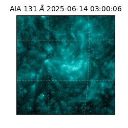 saia - 2025-06-14T03:00:06.625000