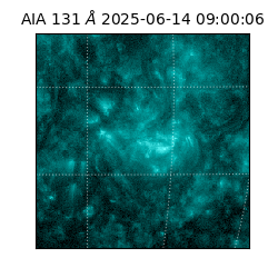 saia - 2025-06-14T09:00:06.622000