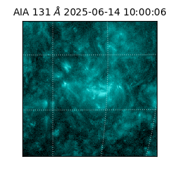 saia - 2025-06-14T10:00:06.622000