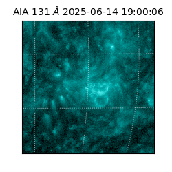 saia - 2025-06-14T19:00:06.622000