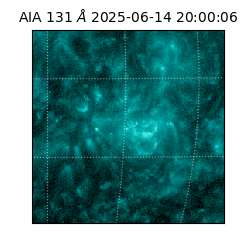 saia - 2025-06-14T20:00:06.622000