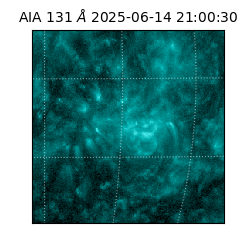 saia - 2025-06-14T21:00:30.623000
