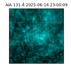 saia - 2025-06-14T23:00:09.605000