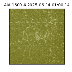 saia - 2025-06-14T01:00:14.126000