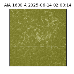 saia - 2025-06-14T02:00:14.126000