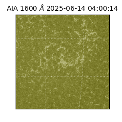 saia - 2025-06-14T04:00:14.126000