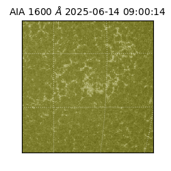 saia - 2025-06-14T09:00:14.126000